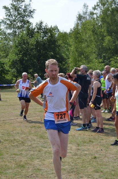Aflossingszone 2015 - 171